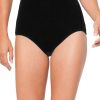 Women Anne Cole | Tummy Control Swim Bottom