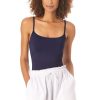 Women Anne Cole | Women'S Easy Terry Cloth Short Swimsuit Cover Up